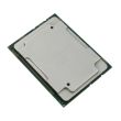 Intel Xeon Gold 6136 12-Core 3GHz 24.75MB 150W FCLGA3647 - SR3B2