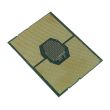 Intel Xeon Gold 6136 12-Core 3GHz 24.75MB 150W FCLGA3647 - SR3B2