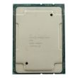 Intel Xeon Gold 6136 12-Core 3GHz 24.75MB 150W FCLGA3647 - SR3B2