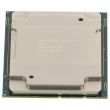 Intel CPU Socket 3647 22-Core Xeon Gold 6238 2,1GHz 30,25MB - SRFPL