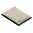 Intel CPU Socket 3647 22-Core Xeon Gold 6238 2,1GHz 30,25MB - SRFPL