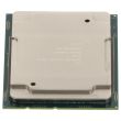 Intel CPU Socket 3647 22-Core Xeon Gold 6238 2,1GHz 30,25MB - SRFPL
