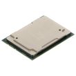 Intel CPU Socket 3647 22-Core Xeon Gold 6238 2,1GHz 30,25MB - SRFPL