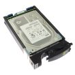 EMC SAS-HDD 3TB 7.2k SAS 6G LFF DD2500 - 005050596