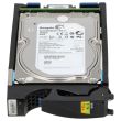 EMC SAS hard drive 3TB 7.2k SAS 6G LFF DD2500 - 005050159