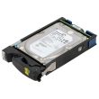 EMC SAS hard drive 3TB 7.2k SAS 6G LFF DD2500 - 005050159