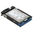 EMC SAS hard drive 3TB 7.2k SAS 6G LFF DD2500 - 005050159