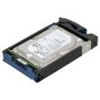 EMC SAS hard drive 3TB 7.2k SAS 6G LFF DD2500 - 005050159