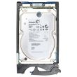 EMC SAS hard drive 3TB 7.2k SAS 6G LFF DD2500 - 005050159