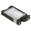 EMC SAS hard drive 3TB 7.2k SAS 6G LFF DD2500 - 005050159
