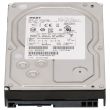 EMC SAS hard drive 3TB 7.2k SAS 6G 3.5 - 118033268-03