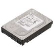 EMC SAS hard drive 3TB 7.2k SAS 6G 3.5 - 118033268-03
