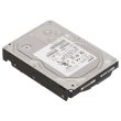 EMC SAS hard drive 3TB 7.2k SAS 6G 3.5 - 118033268-03