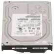 EMC SAS hard drive 3TB 7.2k SAS 6G 3.5 - 118033268-03