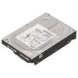 EMC SAS hard drive 3TB 7.2k SAS 6G 3.5 - 118033268-03