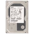 EMC SAS hard drive 3TB 7.2k SAS 6G 3.5 - 118033268-03