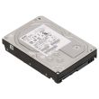 EMC SAS hard drive 3TB 7.2k SAS 6G 3.5 - 118033268-03