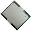 Intel CPU Socket 2011 18-Core Xeon E7-8890 v3 2.5GHz 45M 9.6 GT/s - SR21V