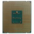 Intel CPU Socket 2011 18-Core Xeon E7-8890 v3 2.5GHz 45M 9.6 GT/s - SR21V
