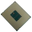 Intel CPU Socket 2011 18-Core Xeon E7-8890 v3 2.5GHz 45M 9.6 GT/s - SR21V
