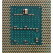 Intel CPU Socket 2011 18-Core Xeon E7-8890 v3 2.5GHz 45M 9.6 GT/s - SR21V