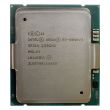 Intel CPU Socket 2011 18-Core Xeon E7-8890 v3 2.5GHz 45M 9.6 GT/s - SR21V