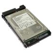 EMC SAS hard drive 3TB 7.2k SAS 6G LFF DD2200 - 005051842