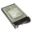 EMC SAS hard drive 3TB 7.2k SAS 6G LFF DD2200 - 005051842