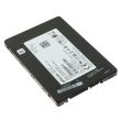 HP SATA SSD 512GB SATA 6G SED 2.5 - 832676-001 N8T26AA