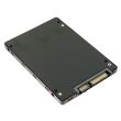 HP SATA SSD 512GB SATA 6G SED 2.5 - 832676-001 N8T26AA