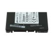 HP SATA SSD 512GB SATA 6G SED 2.5 - 832676-001 N8T26AA