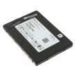 HP SATA SSD 512GB SATA 6G SED 2.5 - 832676-001 N8T26AA