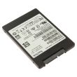 Lenovo SATA SSD X400 256GB Opal SATA 6G 2.5 - 00XK730