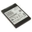 Lenovo SATA SSD X400 256GB Opal SATA 6G 2.5 - 00XK730