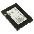HP SATA-SSD 512GB SATA 6G 2.5 - 795556-001