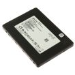HP SATA-SSD 512GB SATA 6G 2.5 - 795556-001