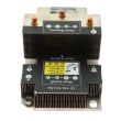 HPE High Performance Heatsink 130W or higher DL380 Gen10 875071-001