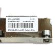HPE High Performance Heatsink 130W or higher DL380 Gen10 875071-001