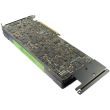 HPE Tesla M10 Quad GPU 32GB PCI-E Computing Accelerator 870046-001