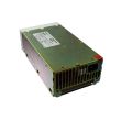 EMC Power Supply 1200W Fibre Channel Director ED-140M - 100-620-019