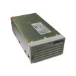 EMC Power Supply 1200W Fibre Channel Director ED-140M - 100-620-019