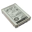 Dell SAS SSD 1.6TB SAS 12G 2.5 - J2FJX
