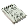 Dell SAS SSD 1.6TB SAS 12G 2.5 - J2FJX
