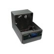 EMC Enclosure Fan Fibre Channel Director ED-140M - 100-620-015