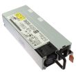 Lenovo server power supply x3550 M5 x3650 M5 900W - 94Y8148