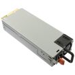 Lenovo server power supply x3550 M5 x3650 M5 900W - 94Y8148