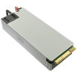 Lenovo server power supply x3550 M5 x3650 M5 900W - 94Y8148