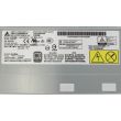 Lenovo server power supply x3550 M5 x3650 M5 900W - 94Y8148