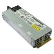 Lenovo server power supply x3550 M5 x3650 M5 900W - 94Y8148