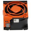 Dell case fan 60mm PowerEdge R730 R730xd - HK9PH